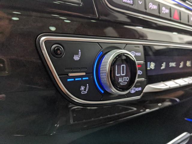 Used Audi Q7 Prestige 2017 | Car Revolution. Maple Shade, New Jersey Used Audi Q7 Prestige 2017 | Car Revolution. Maple Shade, New Jersey