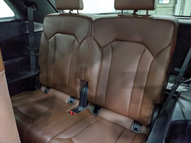Used Audi Q7 Prestige 2017 | Car Revolution. Maple Shade, New Jersey Used Audi Q7 Prestige 2017 | Car Revolution. Maple Shade, New Jersey