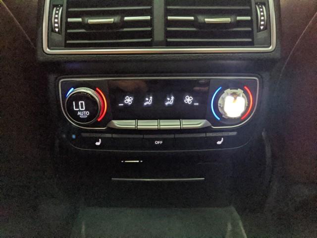 Used Audi Q7 Prestige 2017 | Car Revolution. Maple Shade, New Jersey Used Audi Q7 Prestige 2017 | Car Revolution. Maple Shade, New Jersey