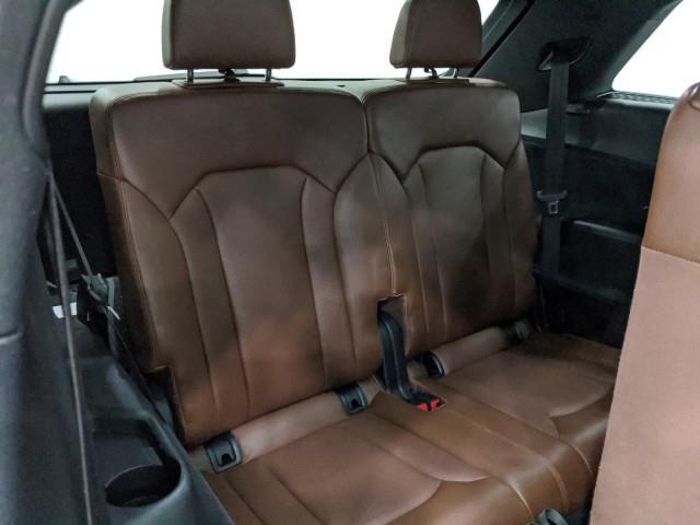 Used Audi Q7 Prestige 2017 | Car Revolution. Maple Shade, New Jersey Used Audi Q7 Prestige 2017 | Car Revolution. Maple Shade, New Jersey