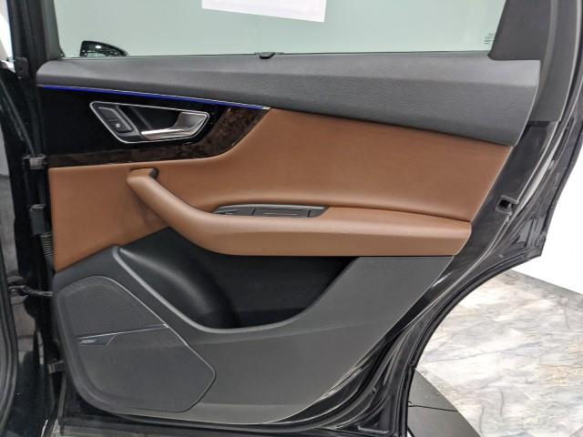 Used Audi Q7 Prestige 2017 | Car Revolution. Maple Shade, New Jersey Used Audi Q7 Prestige 2017 | Car Revolution. Maple Shade, New Jersey