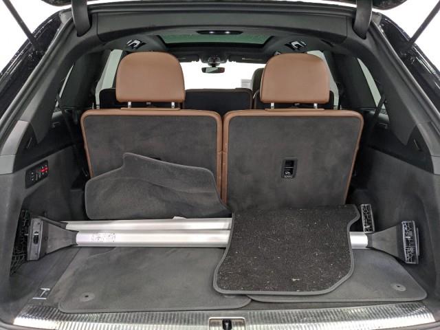 Used Audi Q7 Prestige 2017 | Car Revolution. Maple Shade, New Jersey Used Audi Q7 Prestige 2017 | Car Revolution. Maple Shade, New Jersey