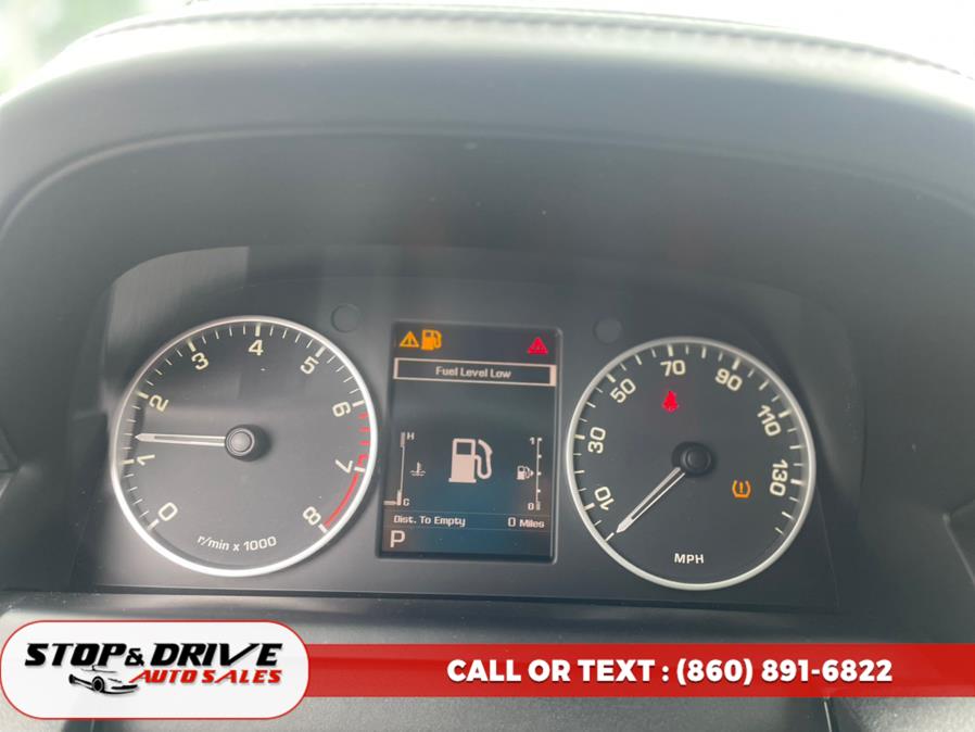 2013 Land Rover LR4 4WD 4dr LUX, available for sale in East Windsor, Connecticut | Stop & Drive Auto Sales. East Windsor, Connecticut 2013 Land Rover LR4 4WD 4dr LUX, available for sale in East Windsor, Connecticut | Stop & Drive Auto Sales. East Windsor, Connecticut