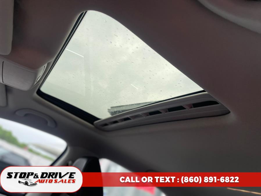 Used Volkswagen Passat 4dr Sdn 1.8T Auto SE PZEV 2016 | Stop & Drive Auto Sales. East Windsor, Connecticut Used Volkswagen Passat 4dr Sdn 1.8T Auto SE PZEV 2016 | Stop & Drive Auto Sales. East Windsor, Connecticut