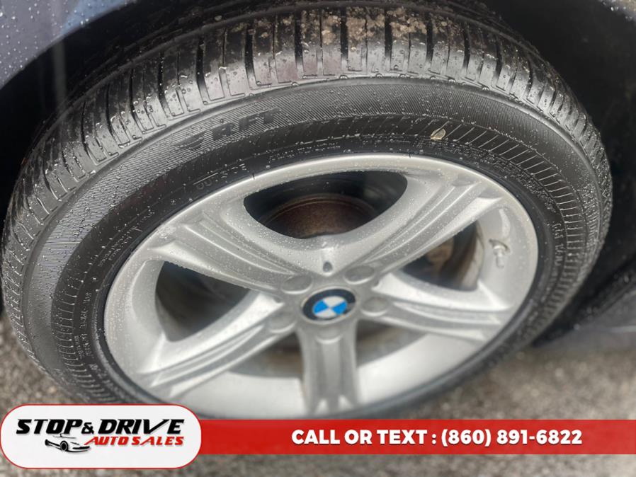 2015 BMW 3 Series 4dr Sdn 328i xDrive AWD SULEV South Africa, available for sale in East Windsor, Connecticut | Stop & Drive Auto Sales. East Windsor, Connecticut 2015 BMW 3 Series 4dr Sdn 328i xDrive AWD SULEV South Africa, available for sale in East Windsor, Connecticut | Stop & Drive Auto Sales. East Windsor, Connecticut