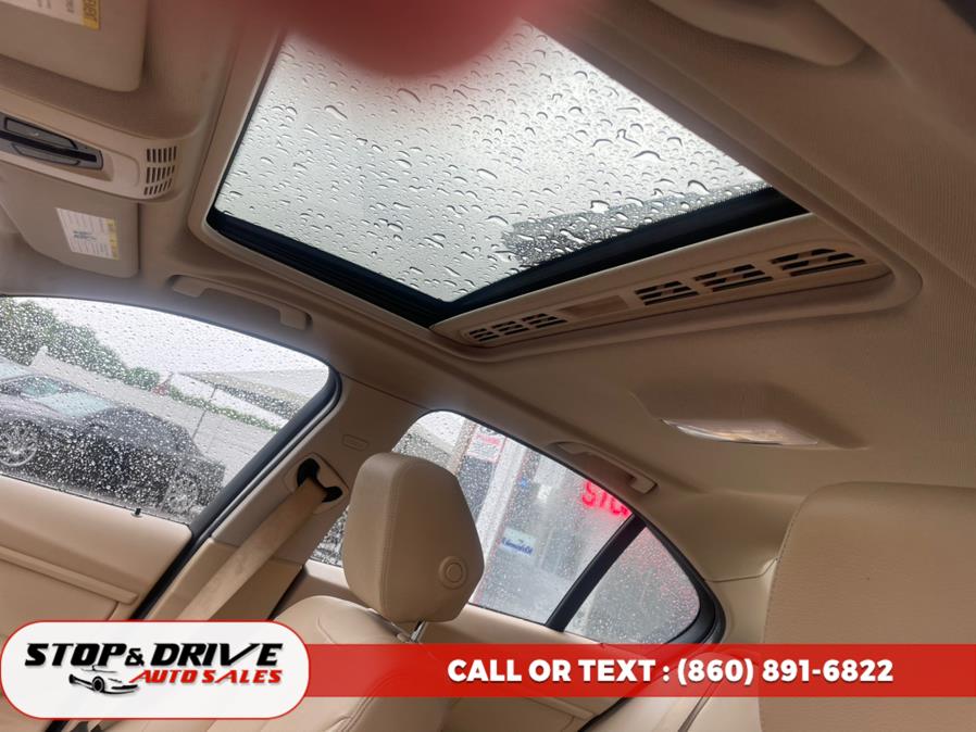 2015 BMW 3 Series 4dr Sdn 328i xDrive AWD SULEV South Africa, available for sale in East Windsor, Connecticut | Stop & Drive Auto Sales. East Windsor, Connecticut 2015 BMW 3 Series 4dr Sdn 328i xDrive AWD SULEV South Africa, available for sale in East Windsor, Connecticut | Stop & Drive Auto Sales. East Windsor, Connecticut
