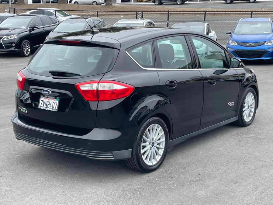 Used Ford C-Max Energi SEL 2016 | Green Light Auto Wholesale. Daly City, California Used Ford C-Max Energi SEL 2016 | Green Light Auto Wholesale. Daly City, California