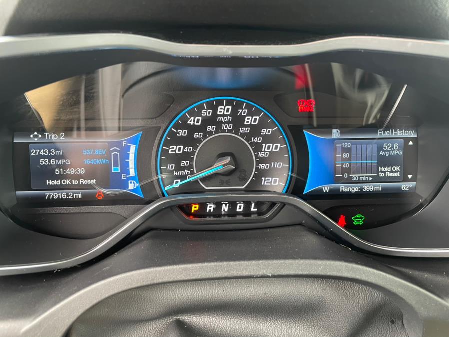 Used Ford C-Max Energi SEL 2016 | Green Light Auto Wholesale. Daly City, California Used Ford C-Max Energi SEL 2016 | Green Light Auto Wholesale. Daly City, California