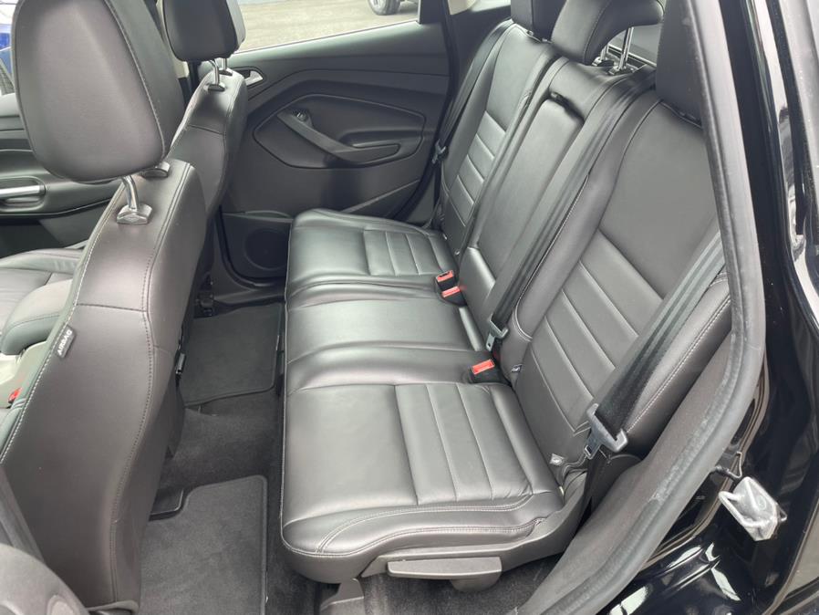 Used Ford C-Max Energi SEL 2016 | Green Light Auto Wholesale. Daly City, California Used Ford C-Max Energi SEL 2016 | Green Light Auto Wholesale. Daly City, California