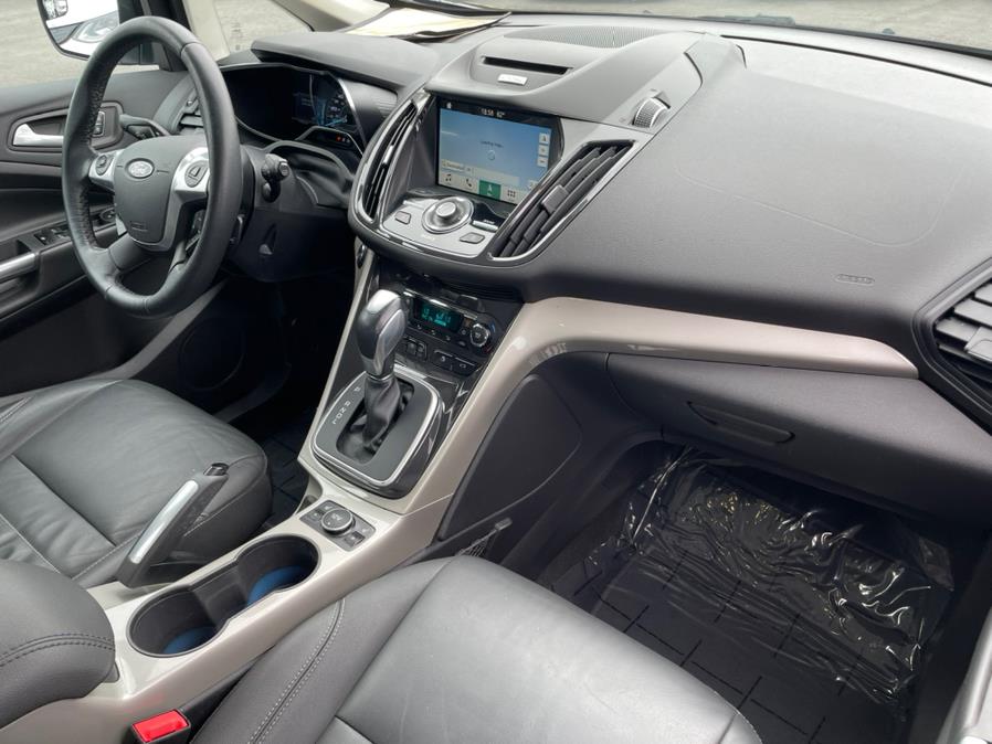 Used Ford C-Max Energi SEL 2016 | Green Light Auto Wholesale. Daly City, California Used Ford C-Max Energi SEL 2016 | Green Light Auto Wholesale. Daly City, California