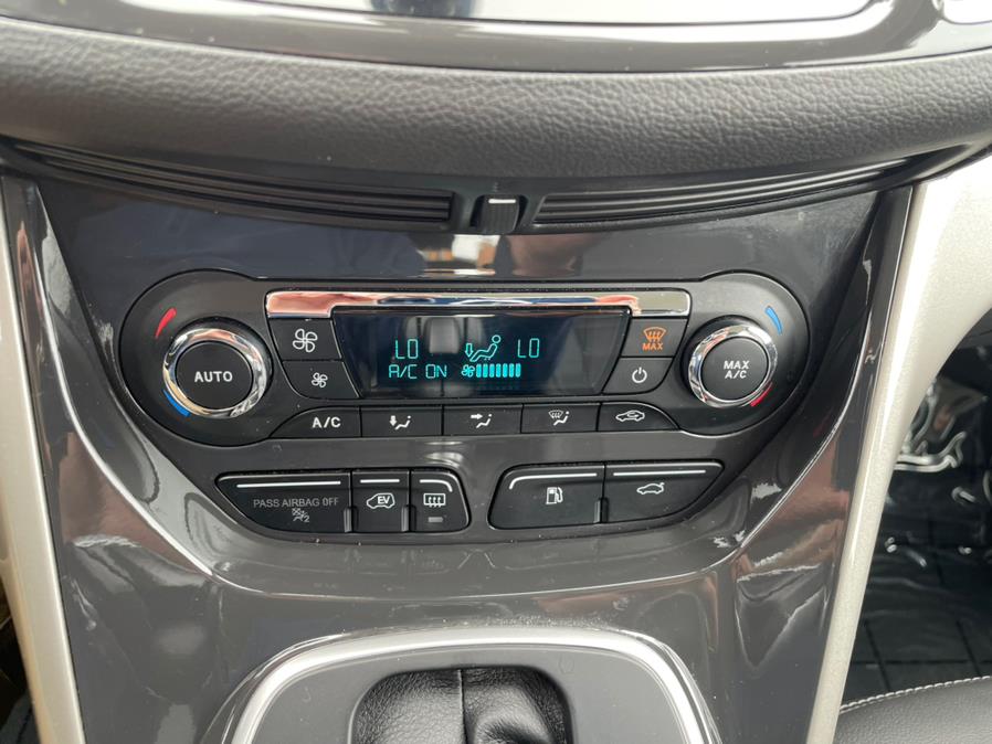 Used Ford C-Max Energi SEL 2016 | Green Light Auto Wholesale. Daly City, California Used Ford C-Max Energi SEL 2016 | Green Light Auto Wholesale. Daly City, California