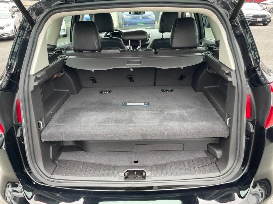 Used Ford C-Max Energi SEL 2016 | Green Light Auto Wholesale. Daly City, California Used Ford C-Max Energi SEL 2016 | Green Light Auto Wholesale. Daly City, California