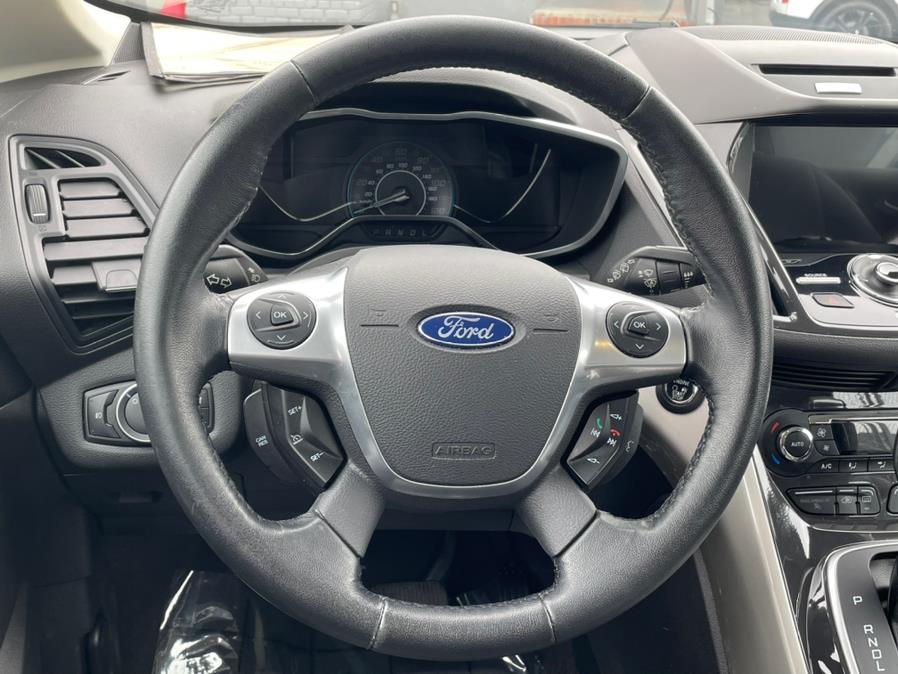 Used Ford C-Max Energi SEL 2016 | Green Light Auto Wholesale. Daly City, California Used Ford C-Max Energi SEL 2016 | Green Light Auto Wholesale. Daly City, California