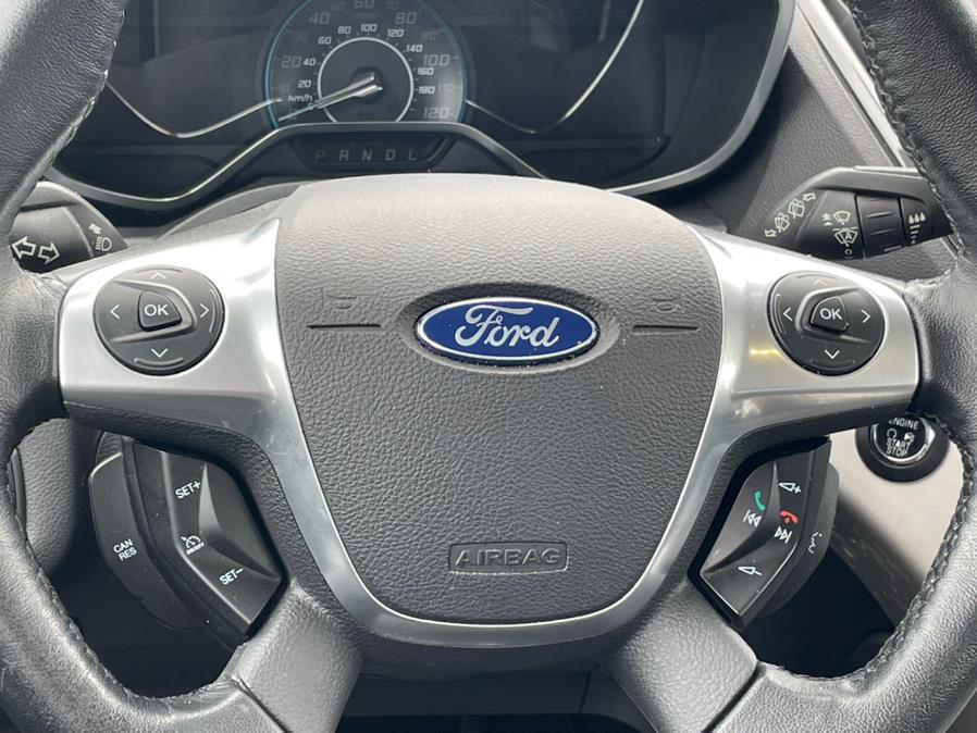 Used Ford C-Max Energi SEL 2016 | Green Light Auto Wholesale. Daly City, California Used Ford C-Max Energi SEL 2016 | Green Light Auto Wholesale. Daly City, California
