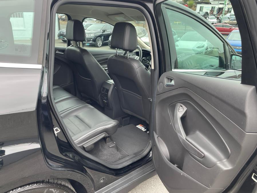 Used Ford C-Max Energi SEL 2016 | Green Light Auto Wholesale. Daly City, California Used Ford C-Max Energi SEL 2016 | Green Light Auto Wholesale. Daly City, California