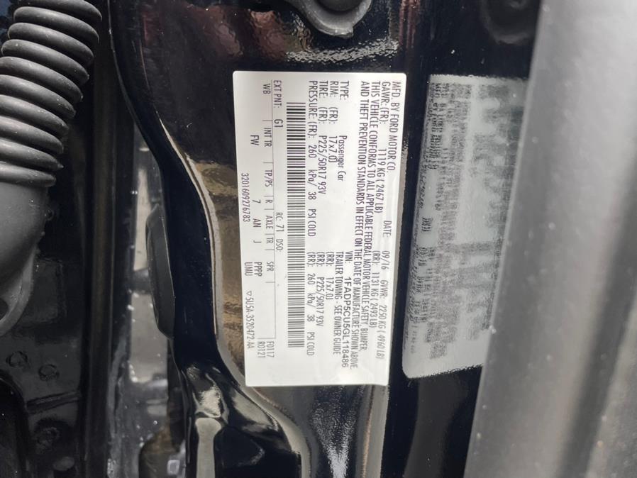 Used Ford C-Max Energi SEL 2016 | Green Light Auto Wholesale. Daly City, California Used Ford C-Max Energi SEL 2016 | Green Light Auto Wholesale. Daly City, California