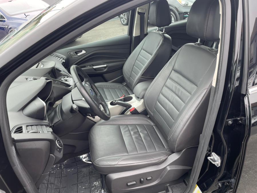 Used Ford C-Max Energi SEL 2016 | Green Light Auto Wholesale. Daly City, California Used Ford C-Max Energi SEL 2016 | Green Light Auto Wholesale. Daly City, California