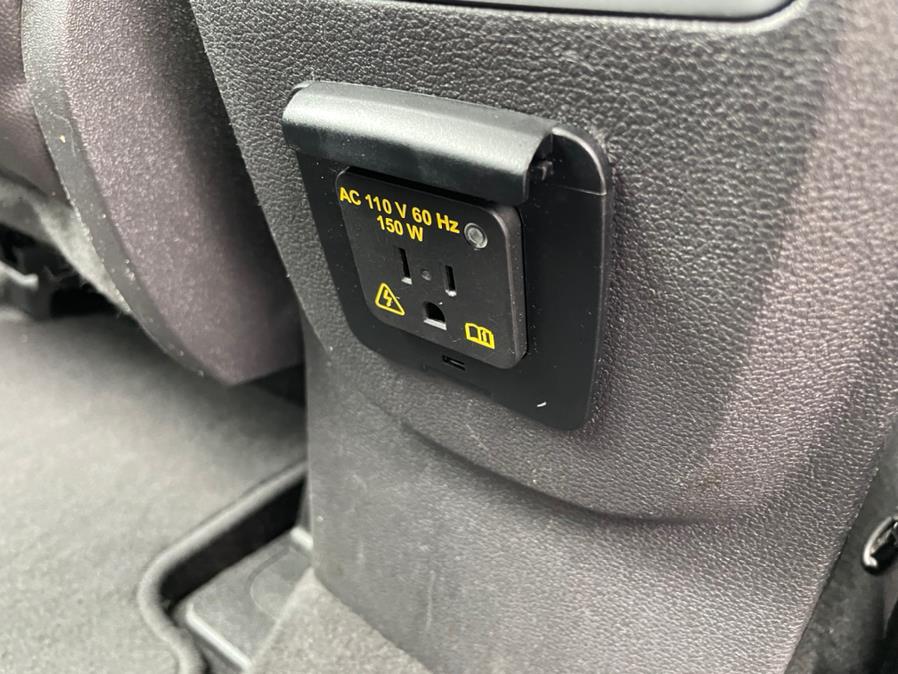 Used Ford C-Max Energi SEL 2016 | Green Light Auto Wholesale. Daly City, California Used Ford C-Max Energi SEL 2016 | Green Light Auto Wholesale. Daly City, California