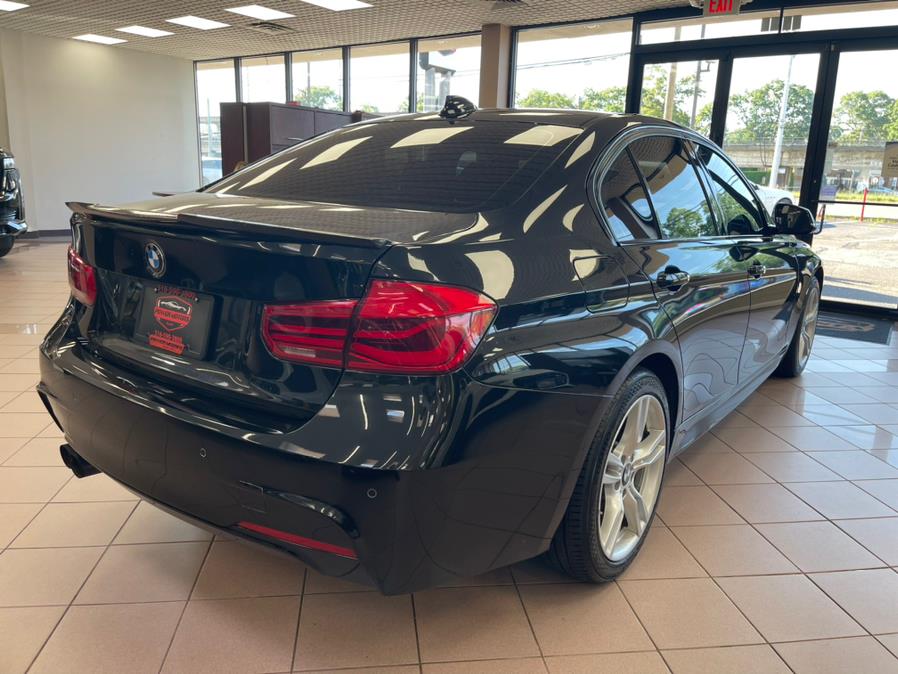 Used BMW 3 Series 330i xDrive Sedan 2017 | Power Motors East. Massapequa Park, New York Used BMW 3 Series 330i xDrive Sedan 2017 | Power Motors East. Massapequa Park, New York