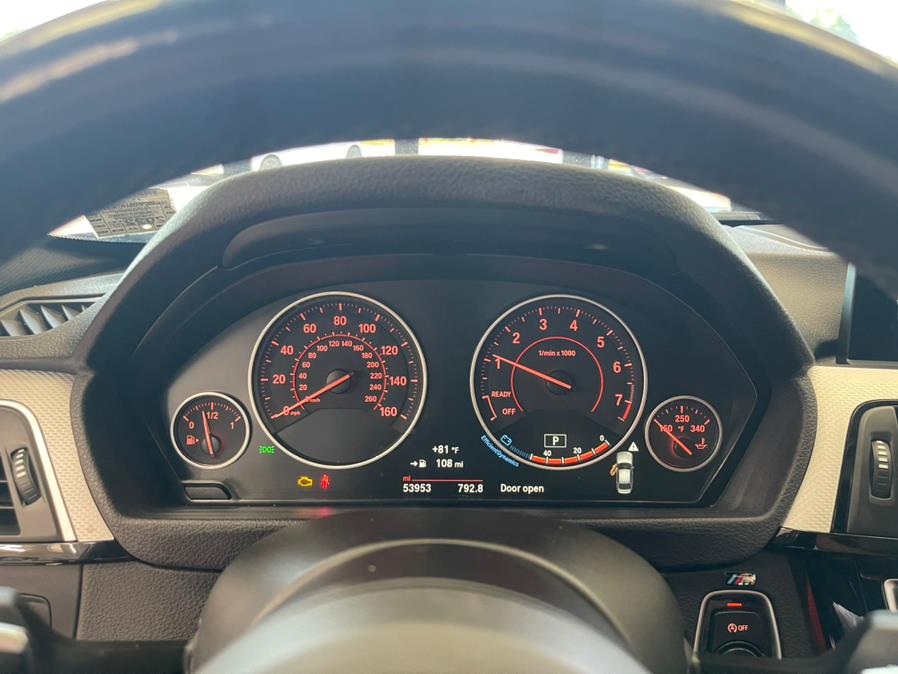 Used BMW 3 Series 330i xDrive Sedan 2017 | Power Motors East. Massapequa Park, New York Used BMW 3 Series 330i xDrive Sedan 2017 | Power Motors East. Massapequa Park, New York