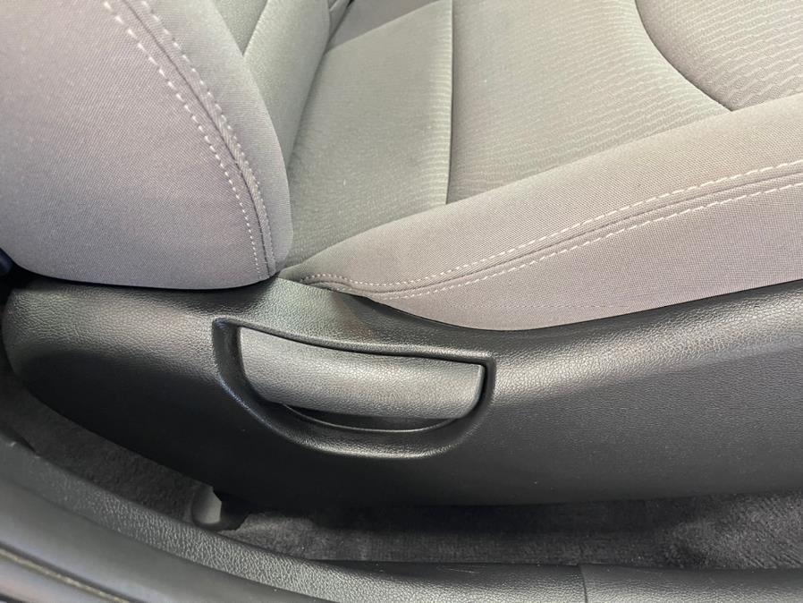 2015 Hyundai Elantra 4dr Sdn Auto SE (Ulsan Plant), available for sale in Massapequa Park, New York | Power Motors East. Massapequa Park, New York 2015 Hyundai Elantra 4dr Sdn Auto SE (Ulsan Plant), available for sale in Massapequa Park, New York | Power Motors East. Massapequa Park, New York
