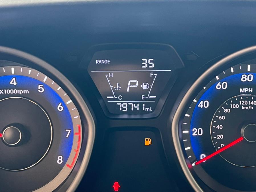 2015 Hyundai Elantra 4dr Sdn Auto SE (Ulsan Plant), available for sale in Massapequa Park, New York | Power Motors East. Massapequa Park, New York 2015 Hyundai Elantra 4dr Sdn Auto SE (Ulsan Plant), available for sale in Massapequa Park, New York | Power Motors East. Massapequa Park, New York