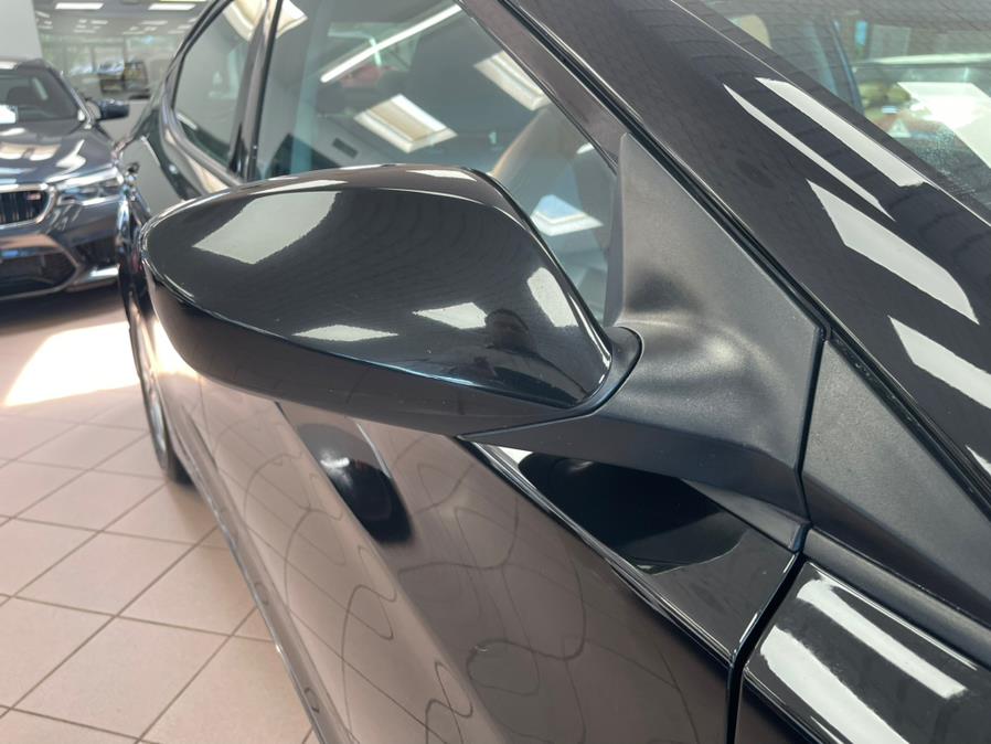 2015 Hyundai Elantra 4dr Sdn Auto SE (Ulsan Plant), available for sale in Massapequa Park, New York | Power Motors East. Massapequa Park, New York 2015 Hyundai Elantra 4dr Sdn Auto SE (Ulsan Plant), available for sale in Massapequa Park, New York | Power Motors East. Massapequa Park, New York