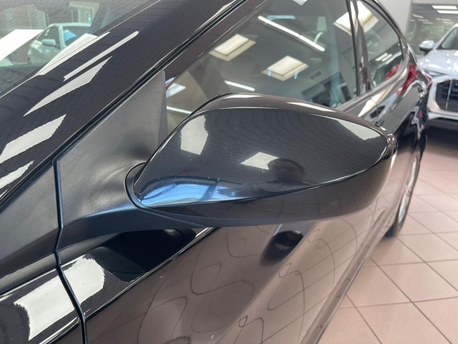 2015 Hyundai Elantra 4dr Sdn Auto SE (Ulsan Plant), available for sale in Massapequa Park, New York | Power Motors East. Massapequa Park, New York 2015 Hyundai Elantra 4dr Sdn Auto SE (Ulsan Plant), available for sale in Massapequa Park, New York | Power Motors East. Massapequa Park, New York