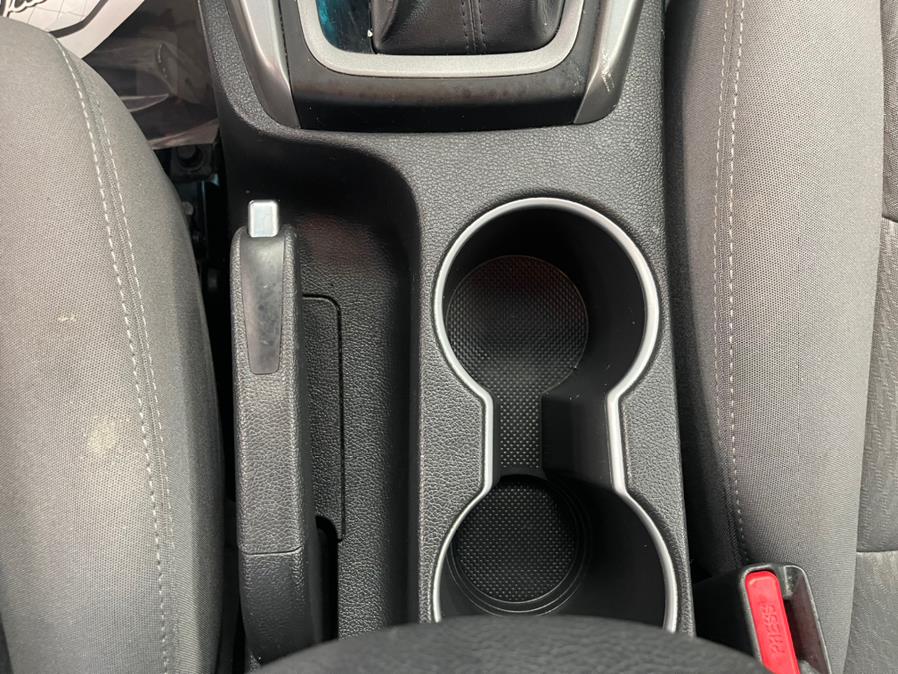 2015 Hyundai Elantra 4dr Sdn Auto SE (Ulsan Plant), available for sale in Massapequa Park, New York | Power Motors East. Massapequa Park, New York 2015 Hyundai Elantra 4dr Sdn Auto SE (Ulsan Plant), available for sale in Massapequa Park, New York | Power Motors East. Massapequa Park, New York