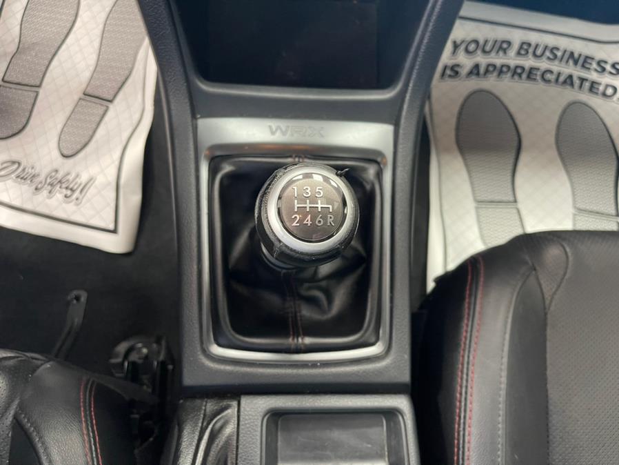 2018 Subaru WRX Limited Manual, available for sale in Massapequa Park, New York | Power Motors East. Massapequa Park, New York 2018 Subaru WRX Limited Manual, available for sale in Massapequa Park, New York | Power Motors East. Massapequa Park, New York
