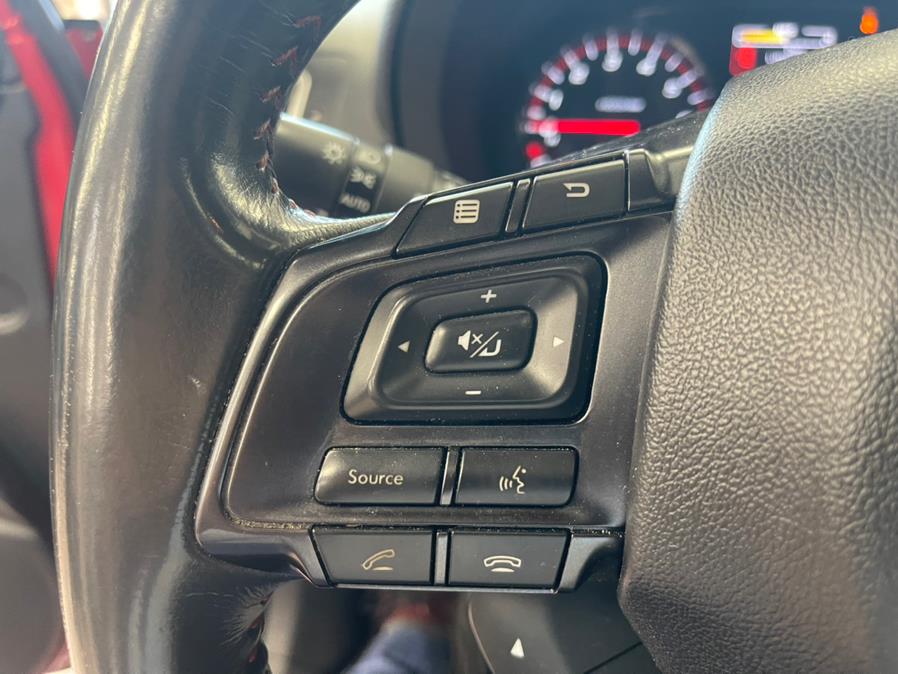 2018 Subaru WRX Limited Manual, available for sale in Massapequa Park, New York | Power Motors East. Massapequa Park, New York 2018 Subaru WRX Limited Manual, available for sale in Massapequa Park, New York | Power Motors East. Massapequa Park, New York