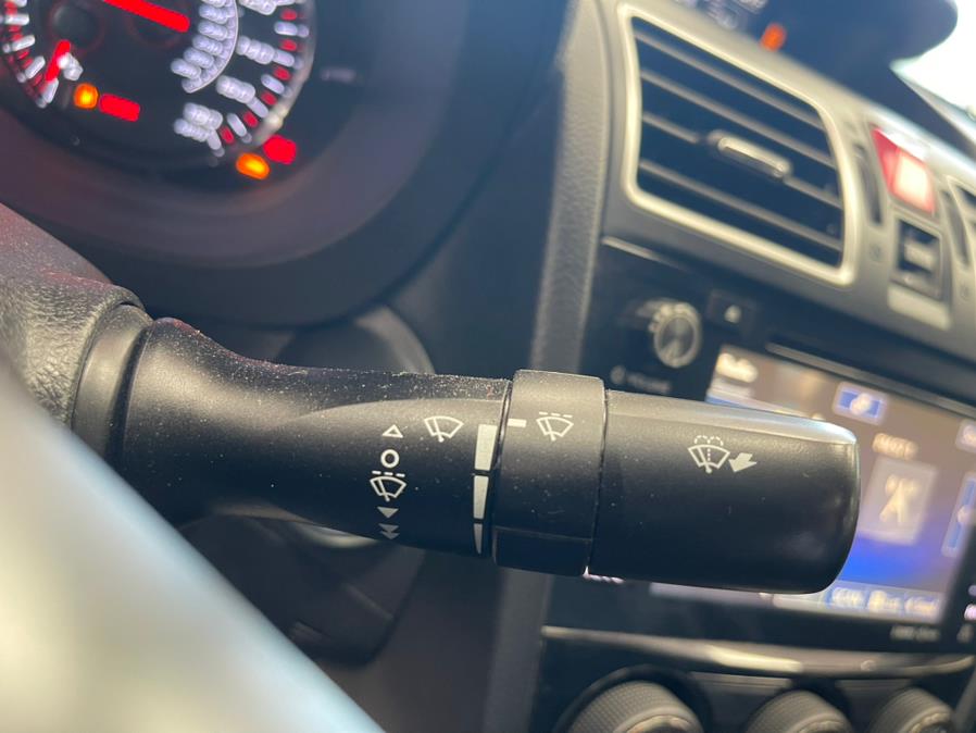 2018 Subaru WRX Limited Manual, available for sale in Massapequa Park, New York | Power Motors East. Massapequa Park, New York 2018 Subaru WRX Limited Manual, available for sale in Massapequa Park, New York | Power Motors East. Massapequa Park, New York