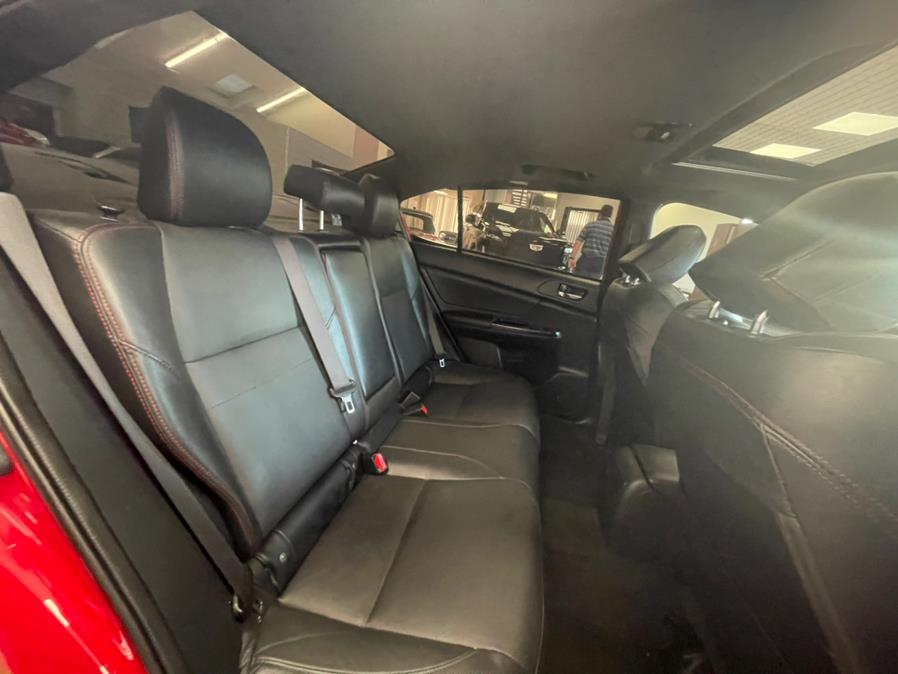 2018 Subaru WRX Limited Manual, available for sale in Massapequa Park, New York | Power Motors East. Massapequa Park, New York 2018 Subaru WRX Limited Manual, available for sale in Massapequa Park, New York | Power Motors East. Massapequa Park, New York