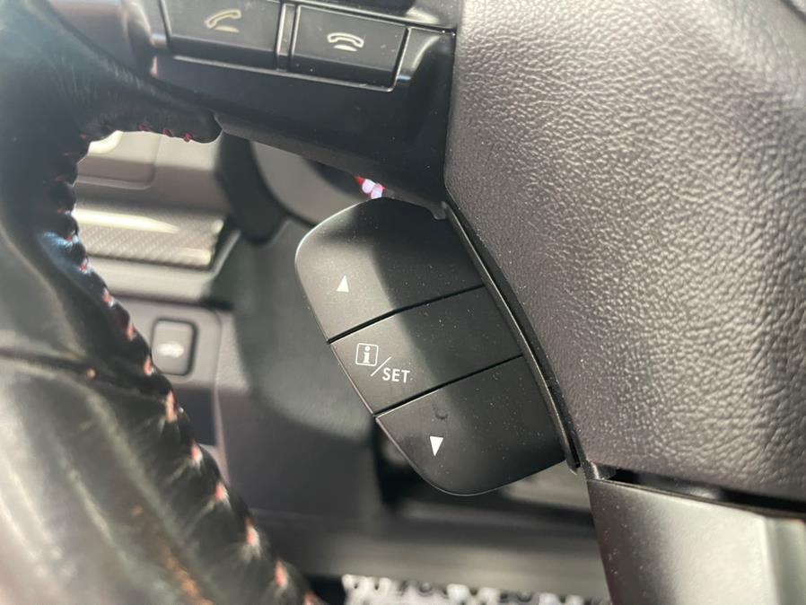 2018 Subaru WRX Limited Manual, available for sale in Massapequa Park, New York | Power Motors East. Massapequa Park, New York 2018 Subaru WRX Limited Manual, available for sale in Massapequa Park, New York | Power Motors East. Massapequa Park, New York