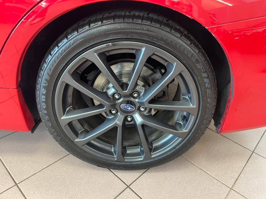 2018 Subaru WRX Limited Manual, available for sale in Massapequa Park, New York | Power Motors East. Massapequa Park, New York 2018 Subaru WRX Limited Manual, available for sale in Massapequa Park, New York | Power Motors East. Massapequa Park, New York