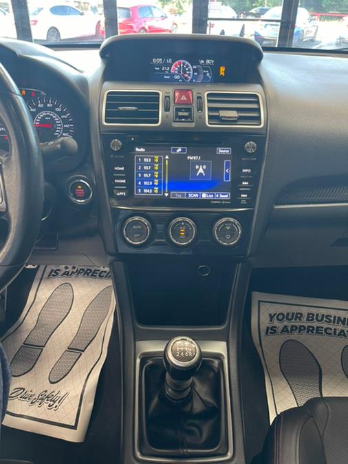2018 Subaru WRX Limited Manual, available for sale in Massapequa Park, New York | Power Motors East. Massapequa Park, New York 2018 Subaru WRX Limited Manual, available for sale in Massapequa Park, New York | Power Motors East. Massapequa Park, New York