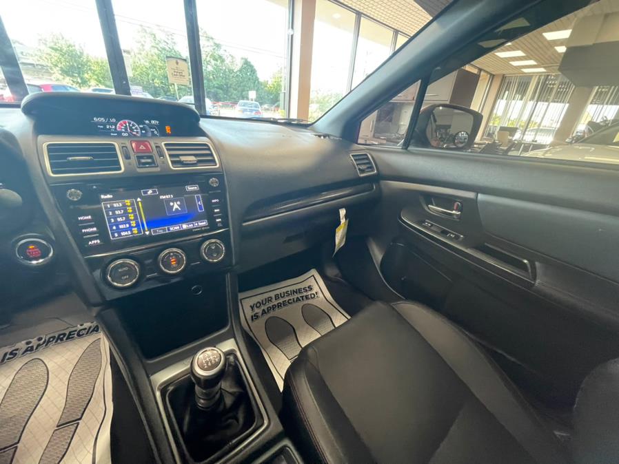 2018 Subaru WRX Limited Manual, available for sale in Massapequa Park, New York | Power Motors East. Massapequa Park, New York 2018 Subaru WRX Limited Manual, available for sale in Massapequa Park, New York | Power Motors East. Massapequa Park, New York