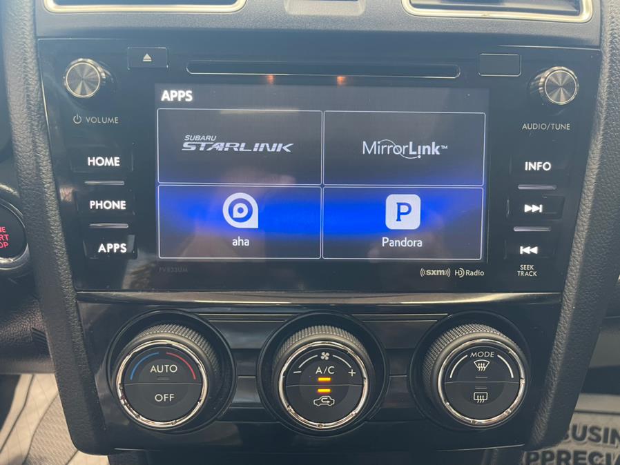 2018 Subaru WRX Limited Manual, available for sale in Massapequa Park, New York | Power Motors East. Massapequa Park, New York 2018 Subaru WRX Limited Manual, available for sale in Massapequa Park, New York | Power Motors East. Massapequa Park, New York