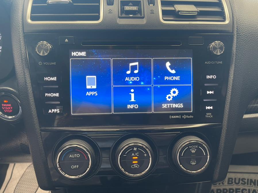 2018 Subaru WRX Limited Manual, available for sale in Massapequa Park, New York | Power Motors East. Massapequa Park, New York 2018 Subaru WRX Limited Manual, available for sale in Massapequa Park, New York | Power Motors East. Massapequa Park, New York