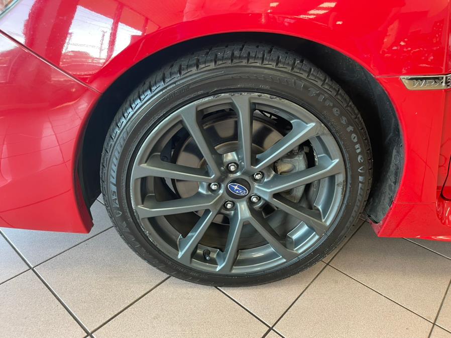 2018 Subaru WRX Limited Manual, available for sale in Massapequa Park, New York | Power Motors East. Massapequa Park, New York 2018 Subaru WRX Limited Manual, available for sale in Massapequa Park, New York | Power Motors East. Massapequa Park, New York
