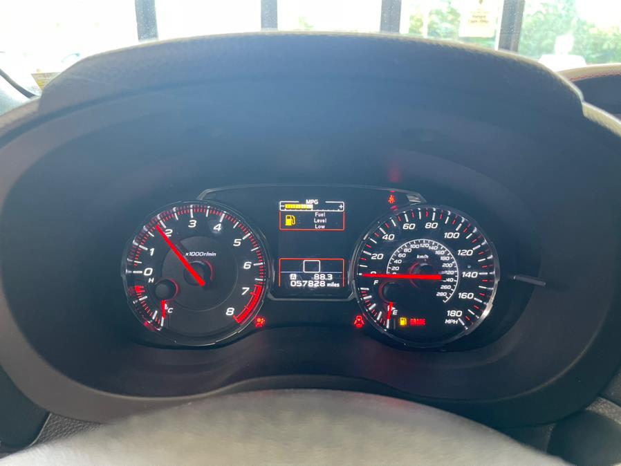 2018 Subaru WRX Limited Manual, available for sale in Massapequa Park, New York | Power Motors East. Massapequa Park, New York 2018 Subaru WRX Limited Manual, available for sale in Massapequa Park, New York | Power Motors East. Massapequa Park, New York