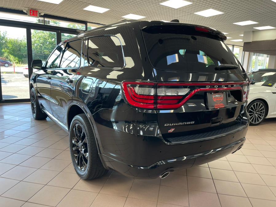 Used Dodge Durango GT Plus AWD 2019 | Power Motors East. Massapequa Park, New York Used Dodge Durango GT Plus AWD 2019 | Power Motors East. Massapequa Park, New York