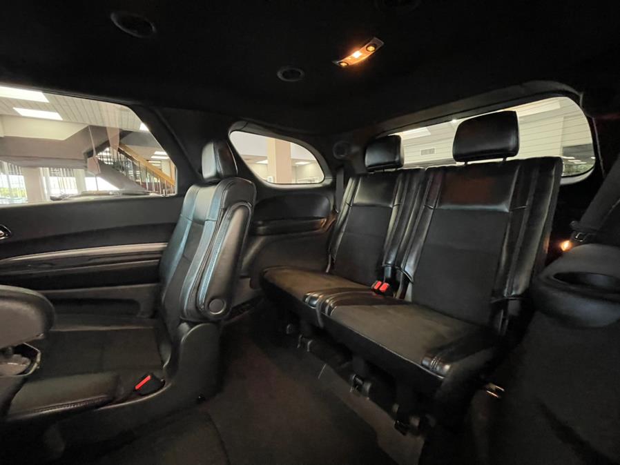 Used Dodge Durango GT Plus AWD 2019 | Power Motors East. Massapequa Park, New York Used Dodge Durango GT Plus AWD 2019 | Power Motors East. Massapequa Park, New York