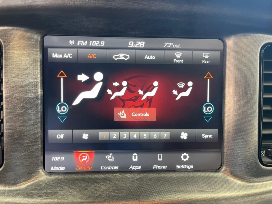Used Dodge Charger R/T RWD 2021 | Power Motors East. Massapequa Park, New York Used Dodge Charger R/T RWD 2021 | Power Motors East. Massapequa Park, New York