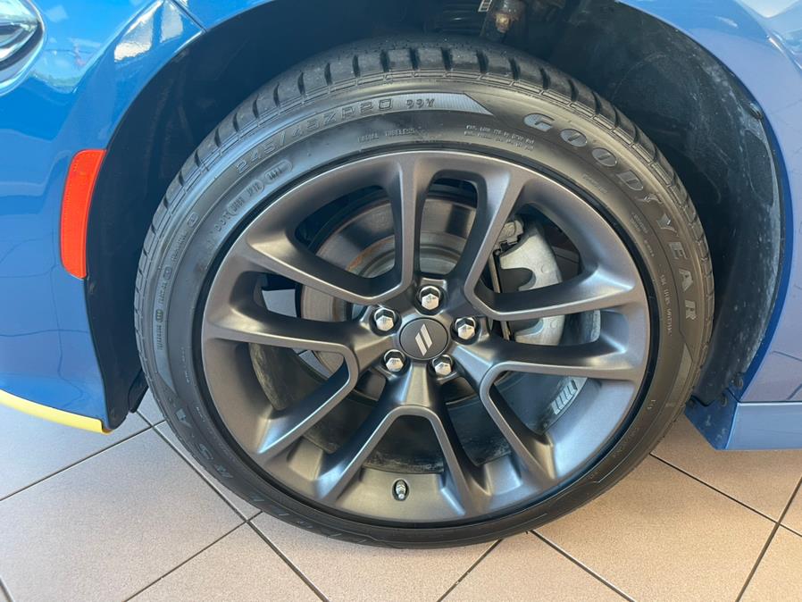 Used Dodge Charger R/T RWD 2021 | Power Motors East. Massapequa Park, New York Used Dodge Charger R/T RWD 2021 | Power Motors East. Massapequa Park, New York