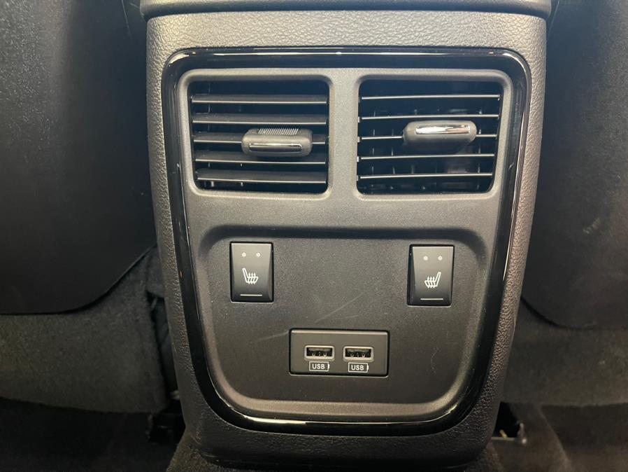 Used Dodge Charger R/T RWD 2021 | Power Motors East. Massapequa Park, New York Used Dodge Charger R/T RWD 2021 | Power Motors East. Massapequa Park, New York