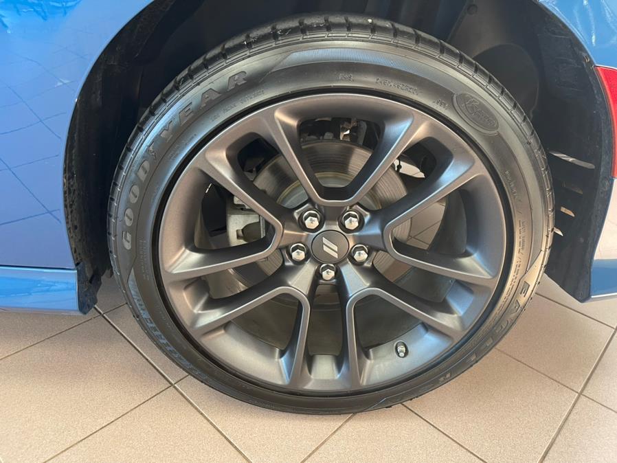 Used Dodge Charger R/T RWD 2021 | Power Motors East. Massapequa Park, New York Used Dodge Charger R/T RWD 2021 | Power Motors East. Massapequa Park, New York