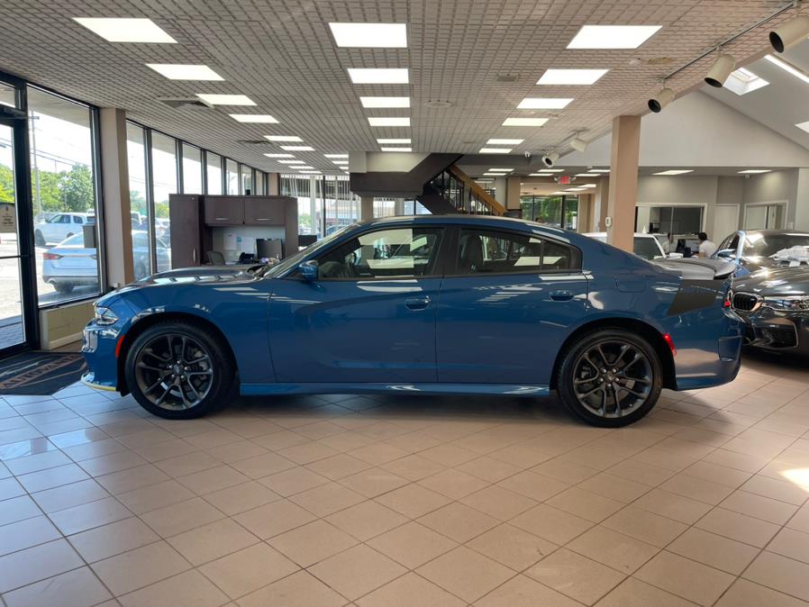 Used Dodge Charger R/T RWD 2021 | Power Motors East. Massapequa Park, New York Used Dodge Charger R/T RWD 2021 | Power Motors East. Massapequa Park, New York
