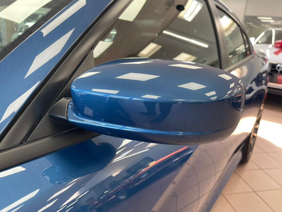 Used Dodge Charger R/T RWD 2021 | Power Motors East. Massapequa Park, New York Used Dodge Charger R/T RWD 2021 | Power Motors East. Massapequa Park, New York