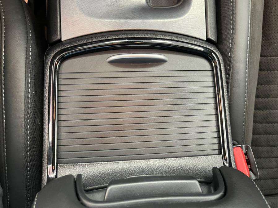 Used Dodge Charger R/T RWD 2021 | Power Motors East. Massapequa Park, New York Used Dodge Charger R/T RWD 2021 | Power Motors East. Massapequa Park, New York